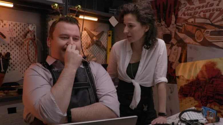 Episode 4