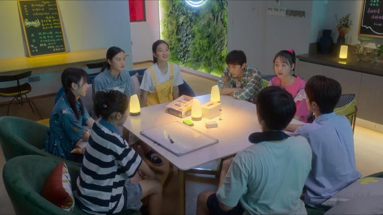 Episode 20