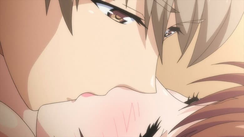 Episode 12