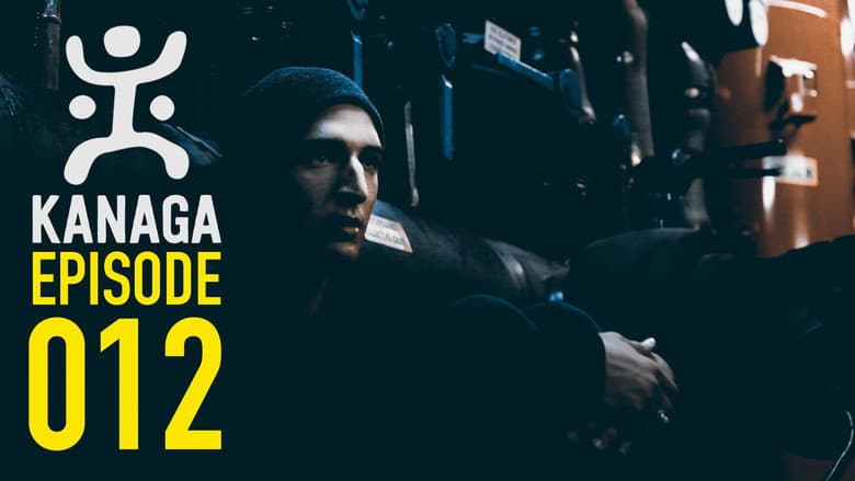 Episode 12