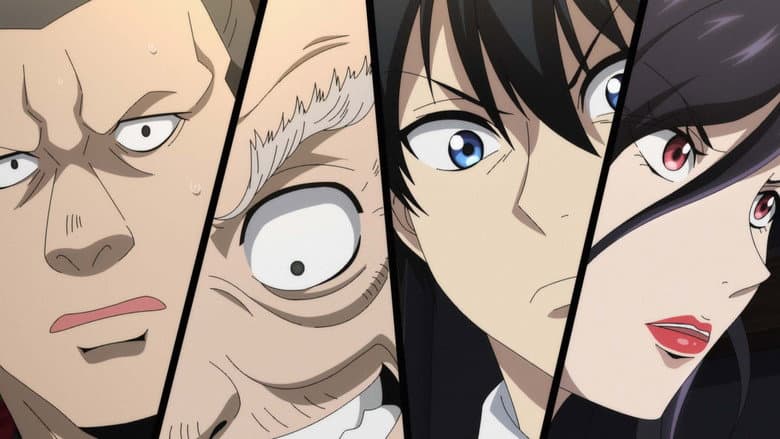 Episode 16