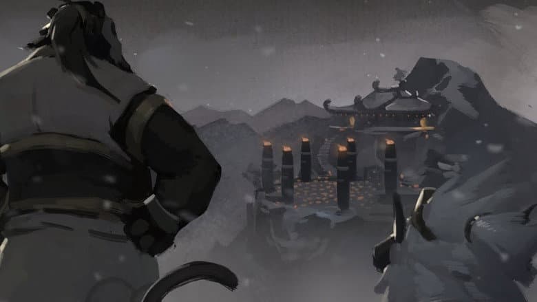 Part 4: Anger