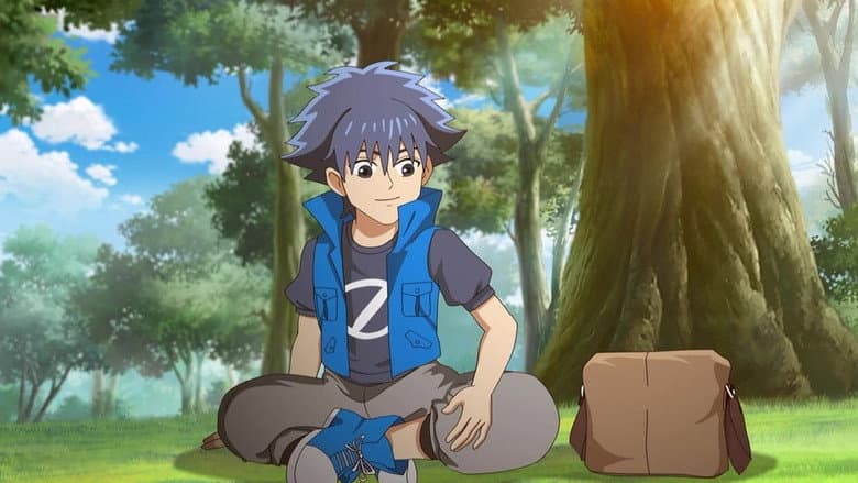 Episode 18