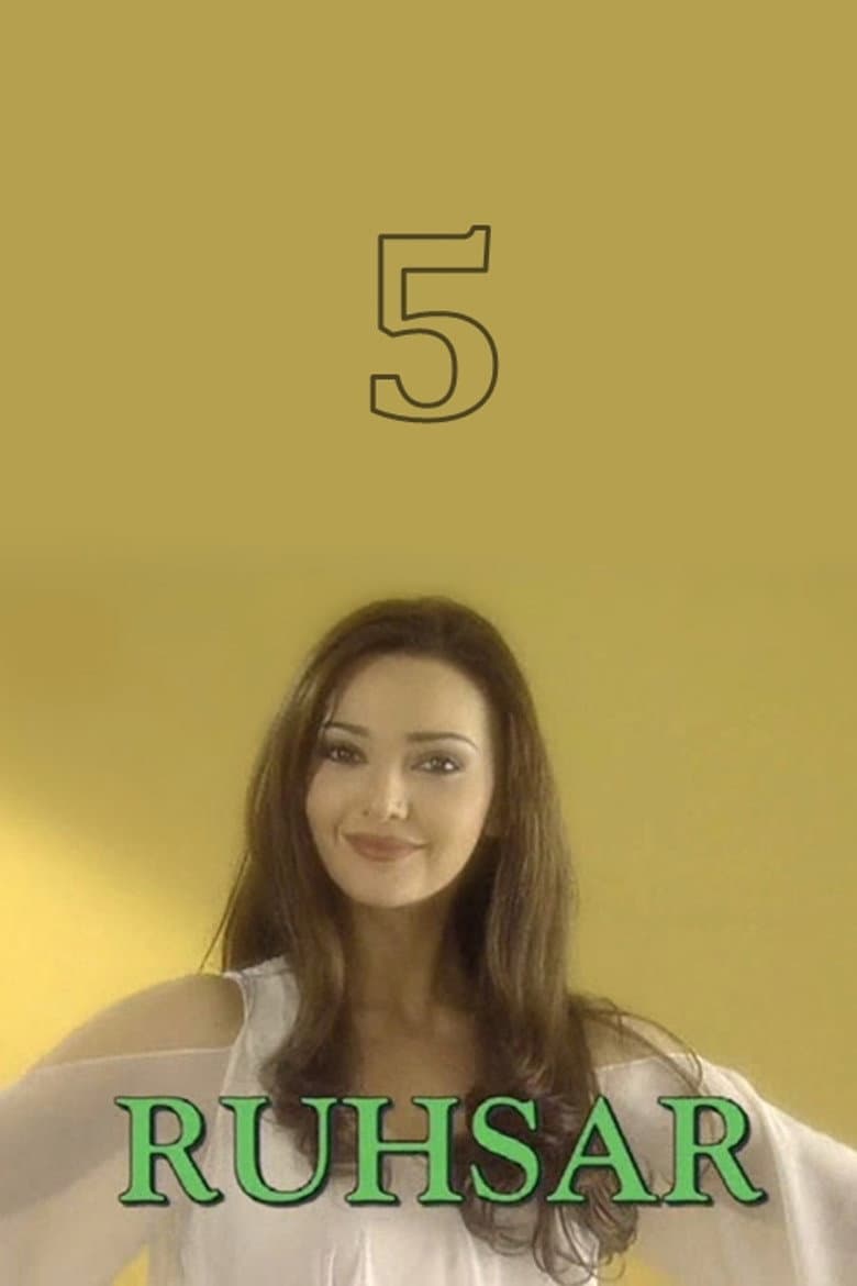 Episode 1