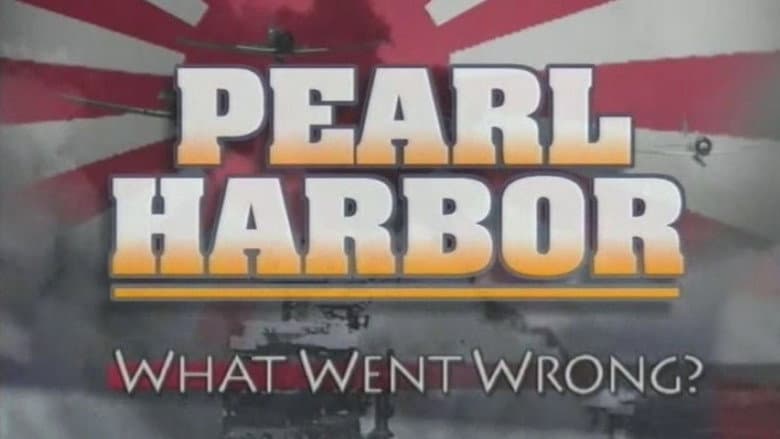 What Went Wrong?