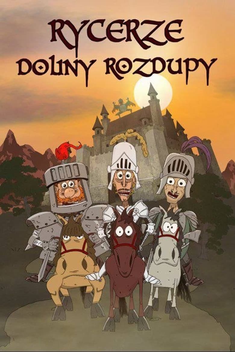 Episode 1