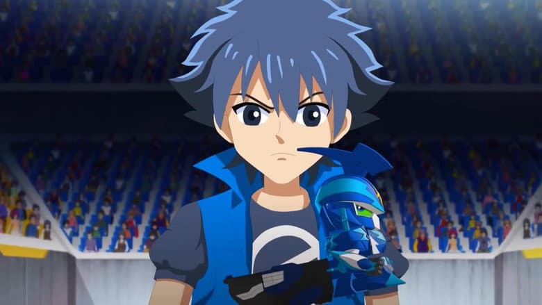 Episode 11