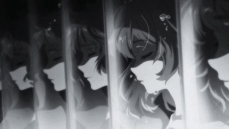 Honkai: Star Rail - The Embers of Glamoth