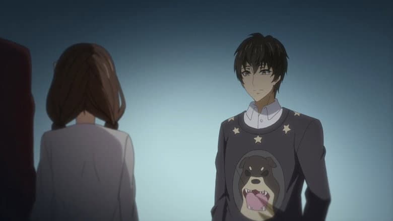 Episode 4