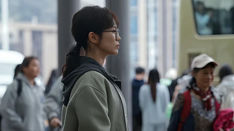 Episode 11
