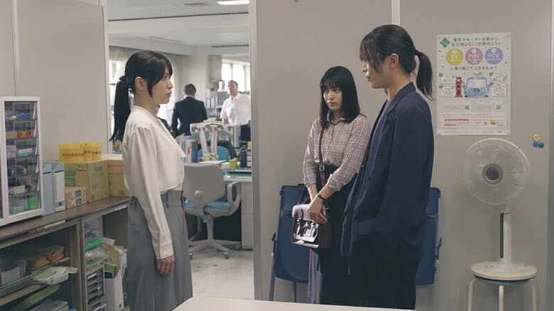 Episode 5
