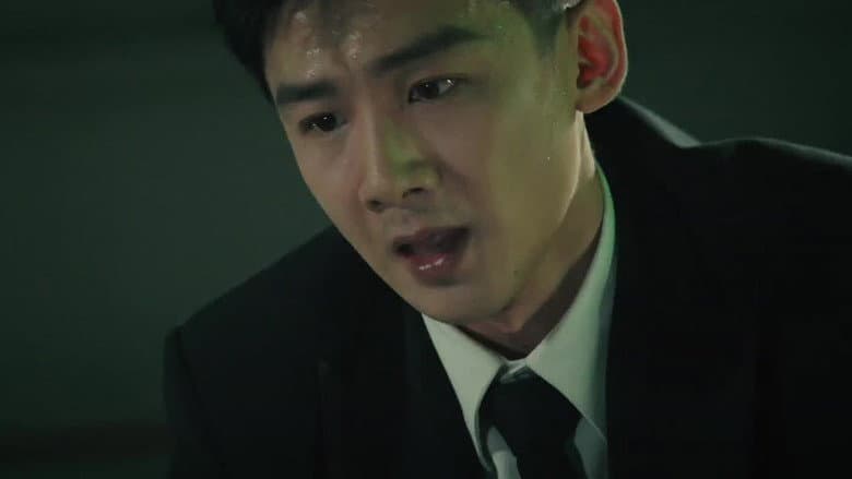 Episode 16
