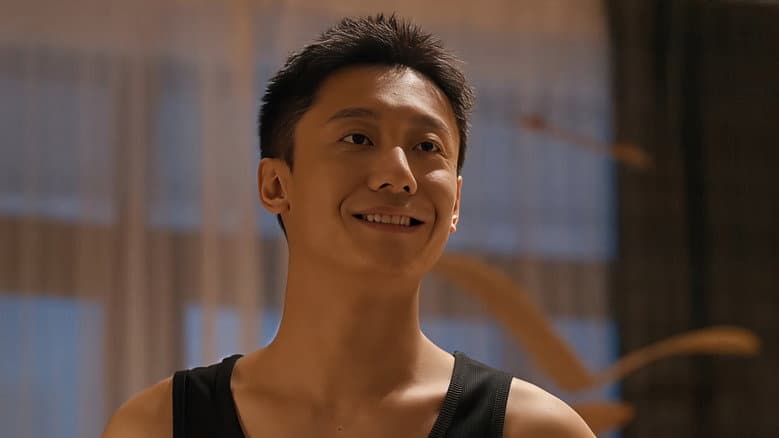Episode 18