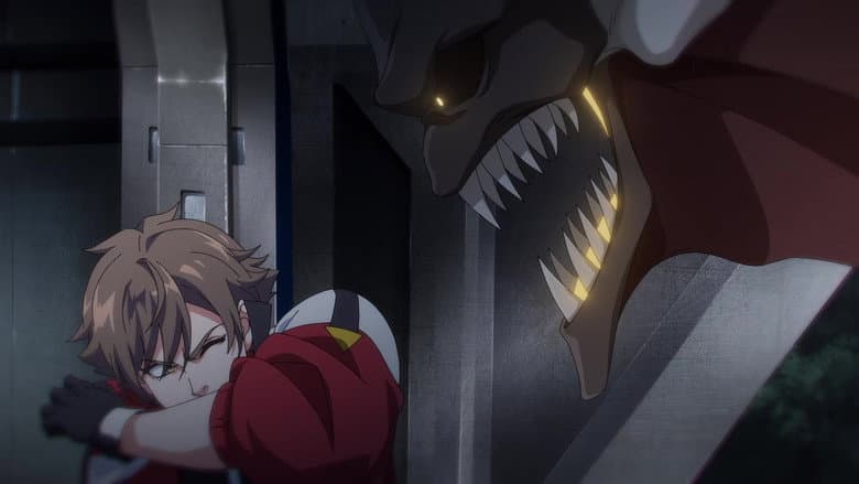 Episode 11