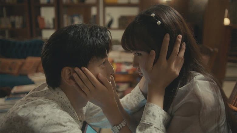 Episode 13