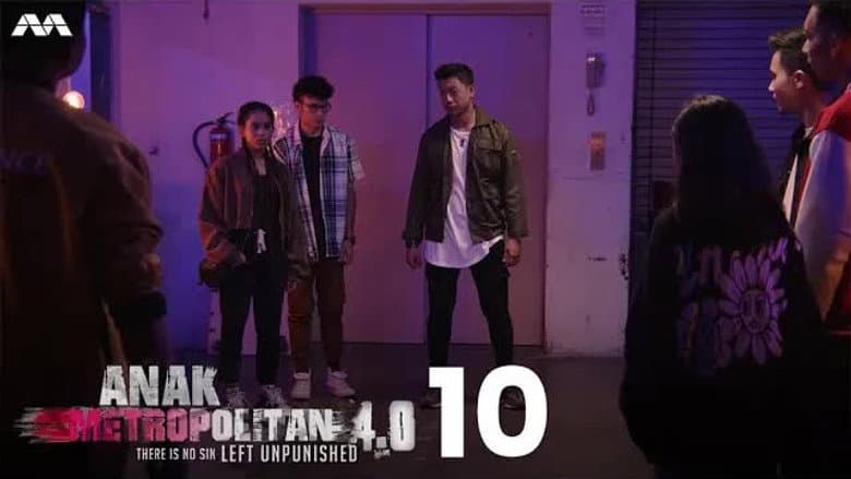 Episode 10