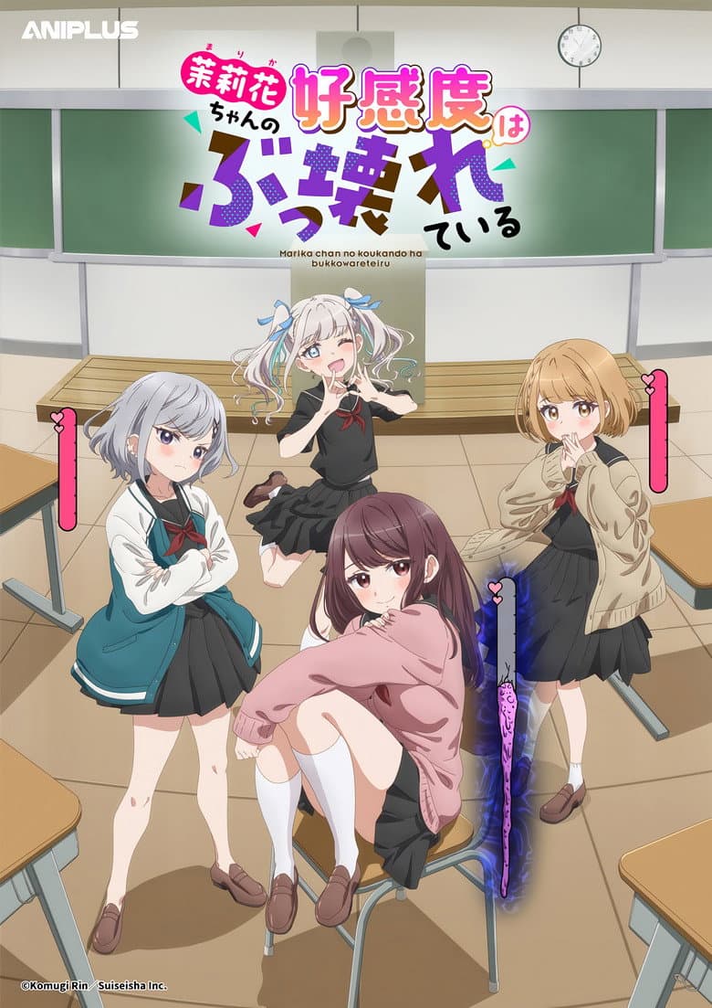 Episode 6