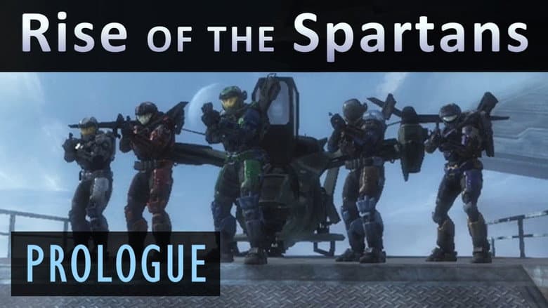 Prologue