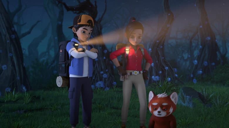 Episode 10