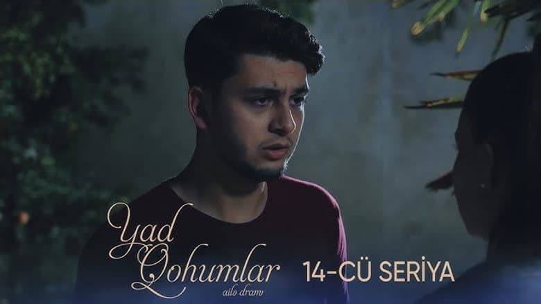 Episode 14