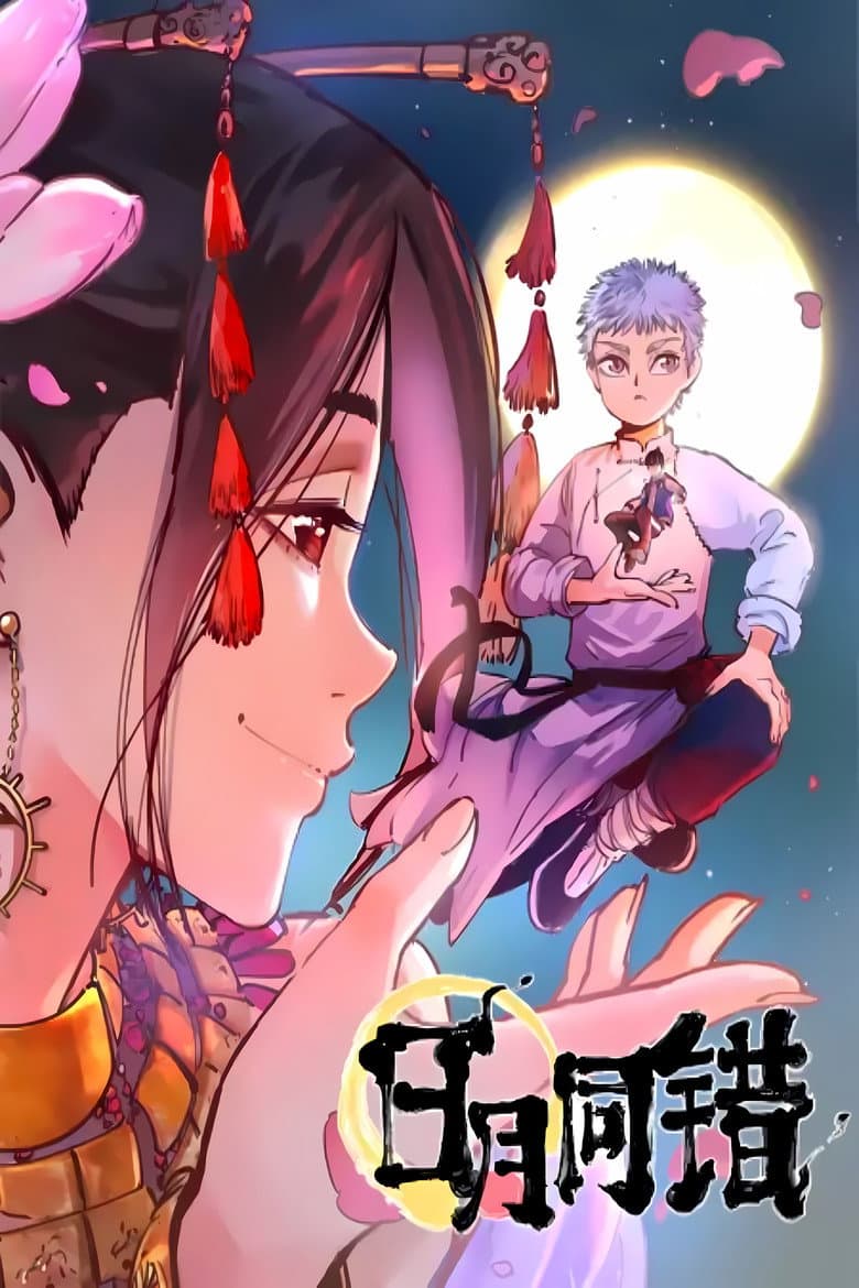 Episode 1