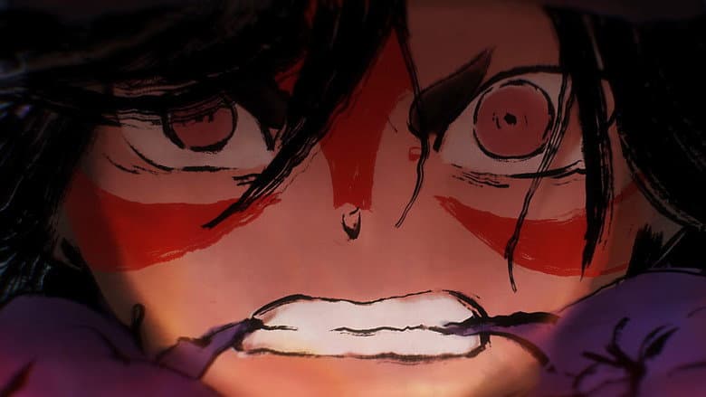 Episode 5