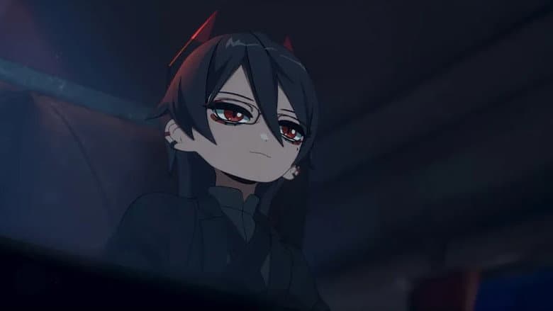 Episode 8