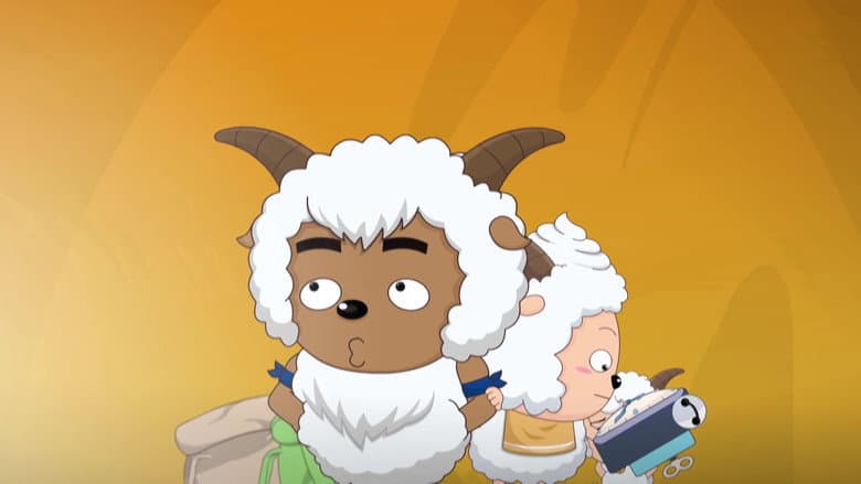 Episode 3
