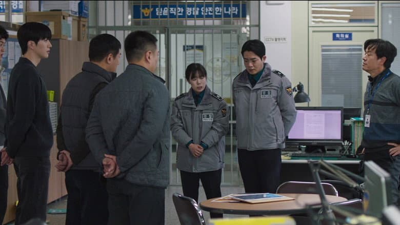 Episode 4