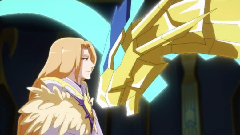 Episode 12