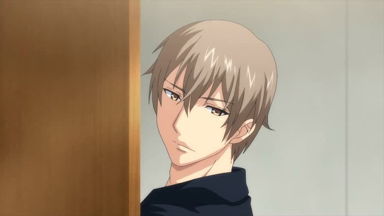 Episode 8