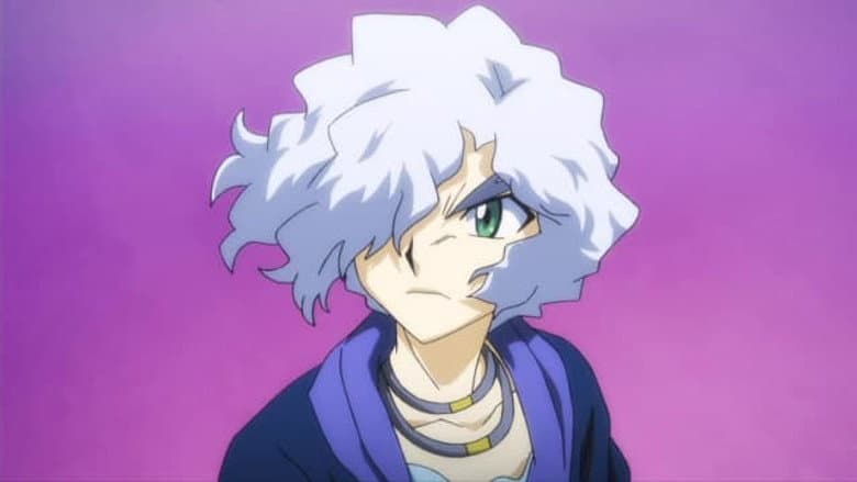 Episode 11