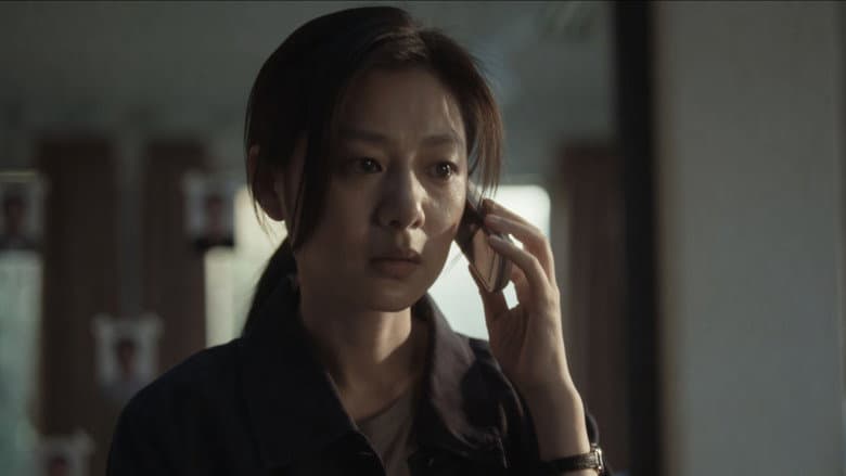 Episode 10