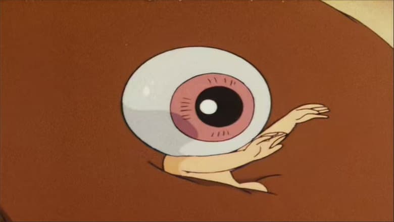 Episode 11