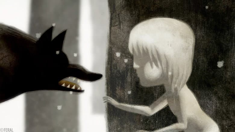 Feral