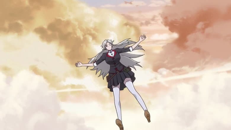 Episode 7