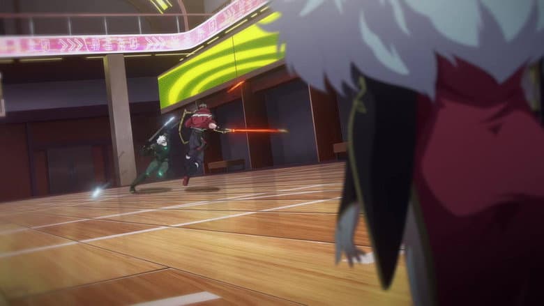 Episode 6