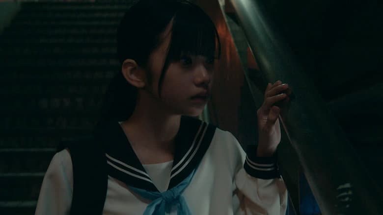 Episode 6