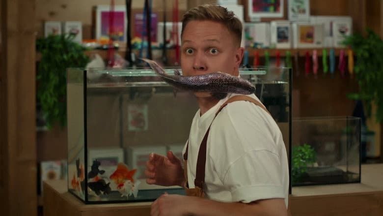 Episode 11