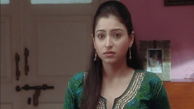 Baby Leaves Birju