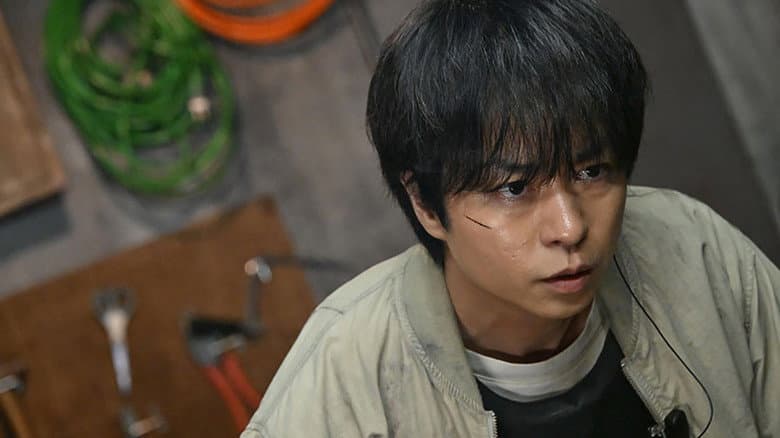 Episode 8
