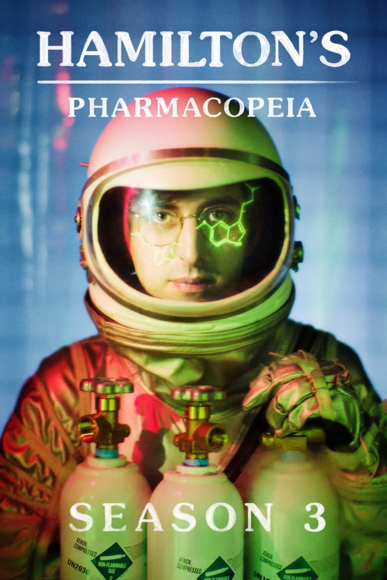 Synethetic Ibogaine-Natural Tramadol