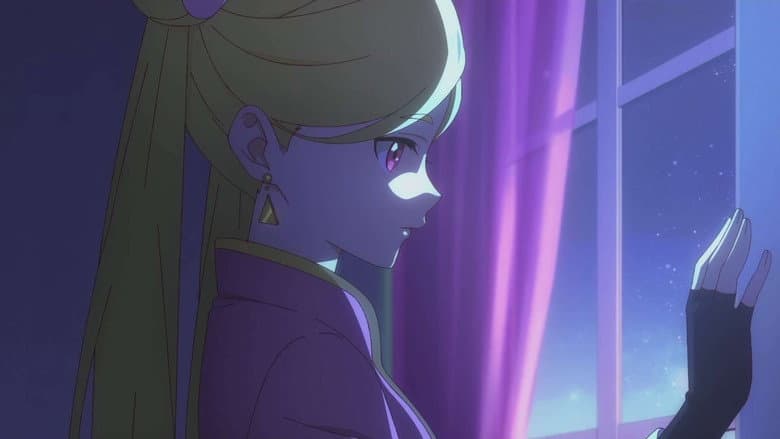Episode 12