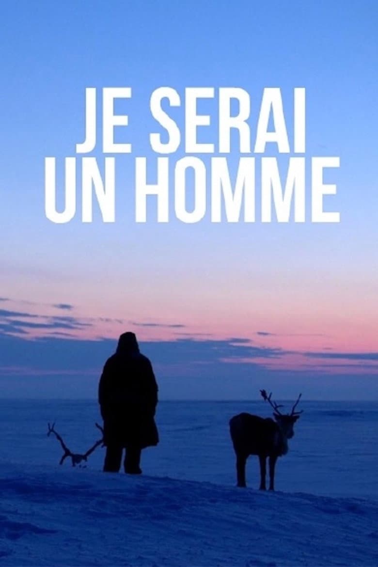 The Reindeer People
