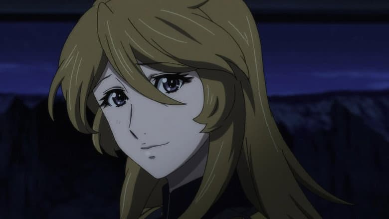 Episode 8