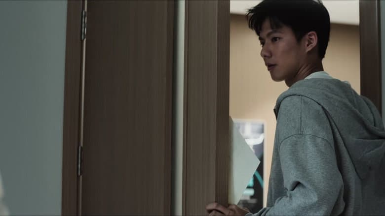 Episode 8