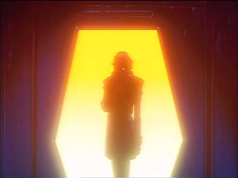 Episode 2