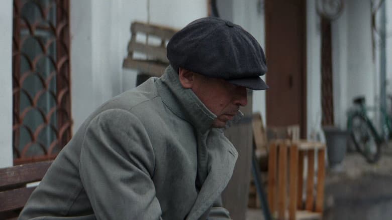 Episode 12