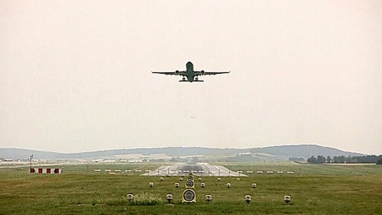 Flight Number 884