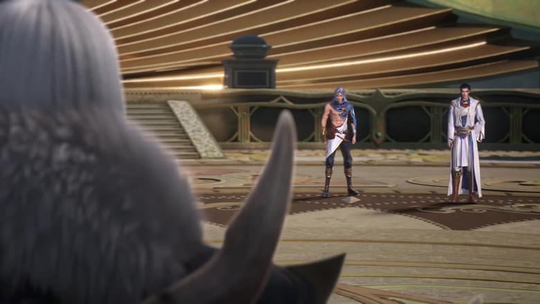 Episode 11